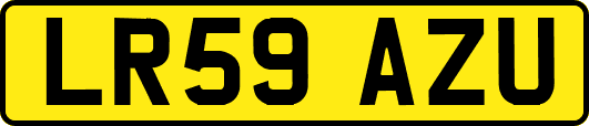 LR59AZU