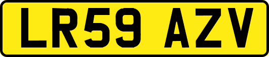 LR59AZV