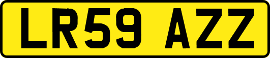 LR59AZZ
