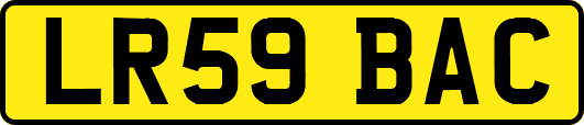 LR59BAC