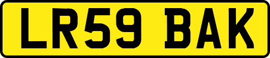 LR59BAK