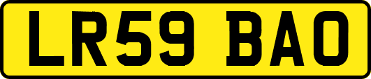 LR59BAO