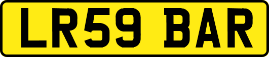 LR59BAR