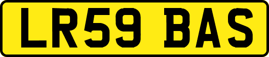 LR59BAS