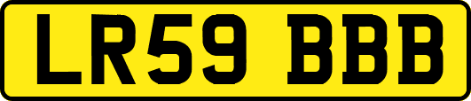 LR59BBB