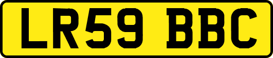 LR59BBC