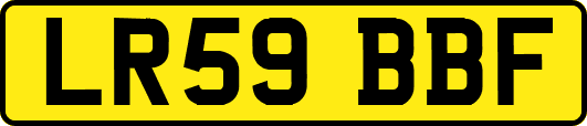 LR59BBF