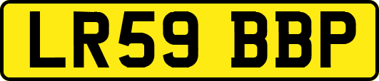 LR59BBP