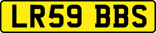 LR59BBS