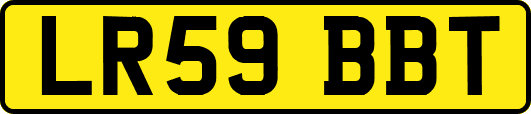 LR59BBT