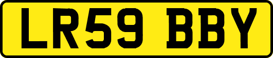 LR59BBY