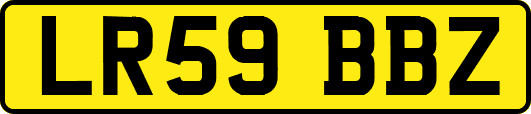 LR59BBZ
