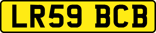 LR59BCB