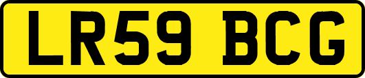 LR59BCG