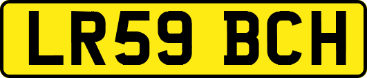 LR59BCH