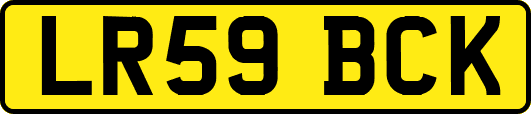 LR59BCK