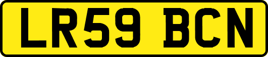 LR59BCN