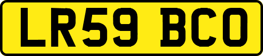 LR59BCO