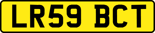 LR59BCT