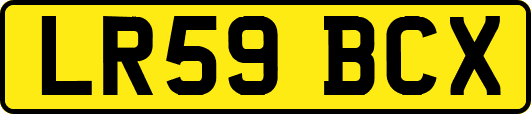 LR59BCX