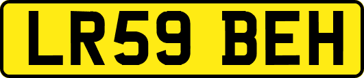 LR59BEH
