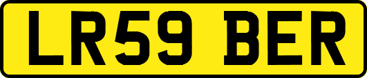 LR59BER