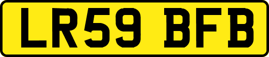 LR59BFB