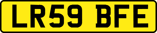 LR59BFE