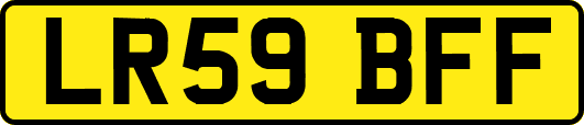 LR59BFF
