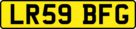 LR59BFG