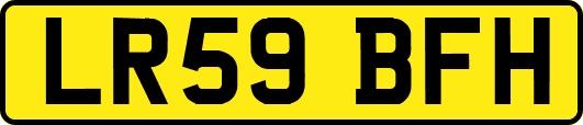 LR59BFH