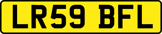LR59BFL
