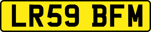 LR59BFM