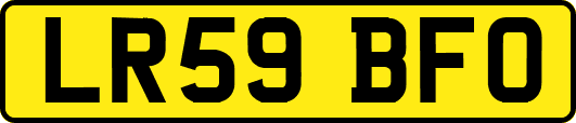 LR59BFO