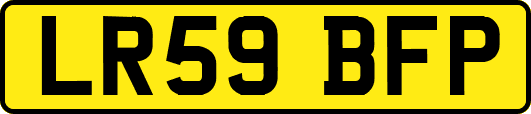 LR59BFP