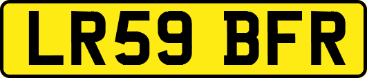 LR59BFR