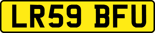 LR59BFU
