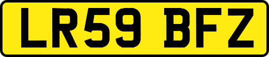 LR59BFZ