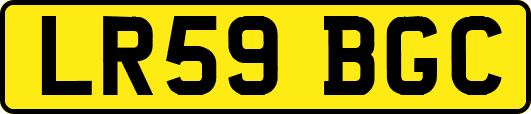 LR59BGC
