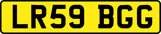LR59BGG