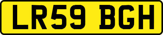 LR59BGH