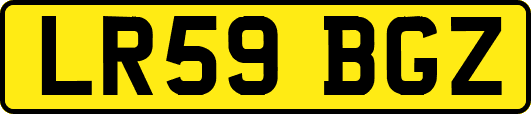 LR59BGZ