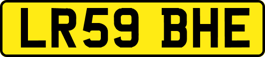 LR59BHE