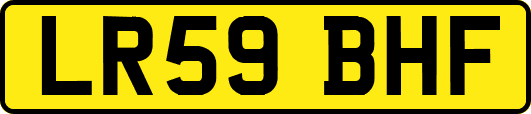 LR59BHF