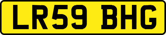 LR59BHG