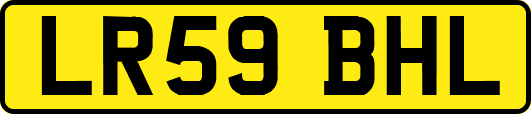 LR59BHL