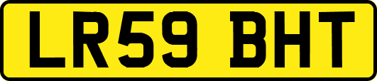 LR59BHT