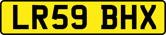 LR59BHX