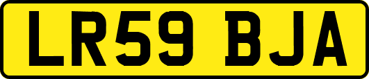 LR59BJA