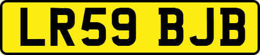 LR59BJB
